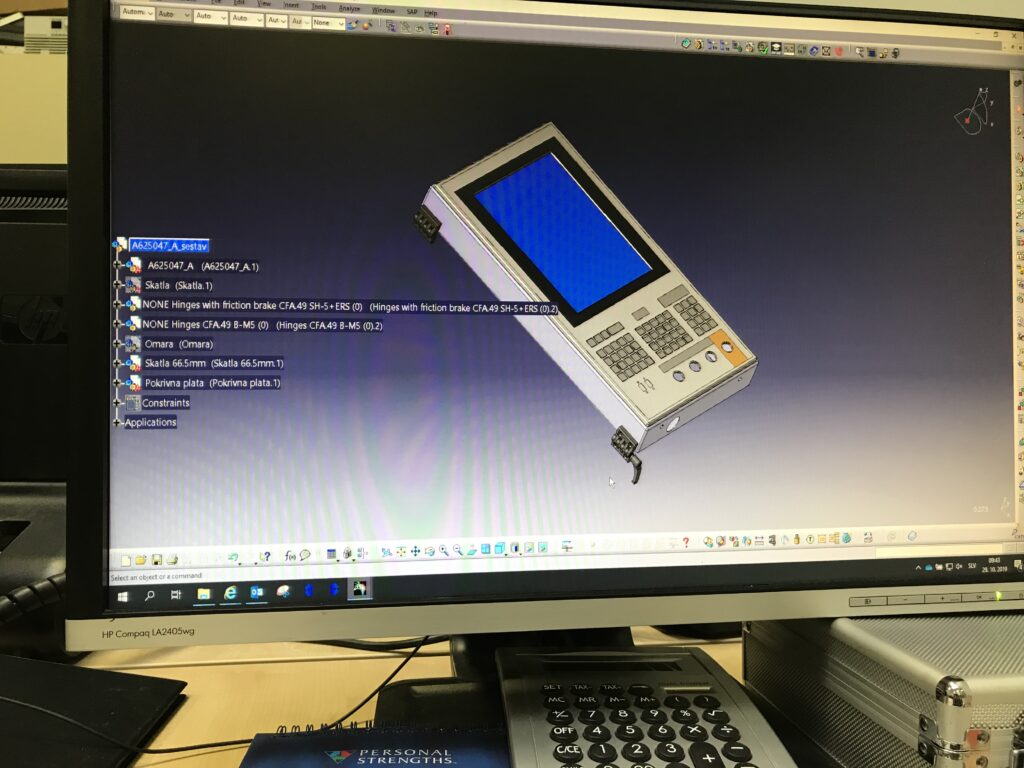IMG 1635 1024x768